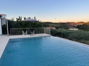 Quinta de Toubres